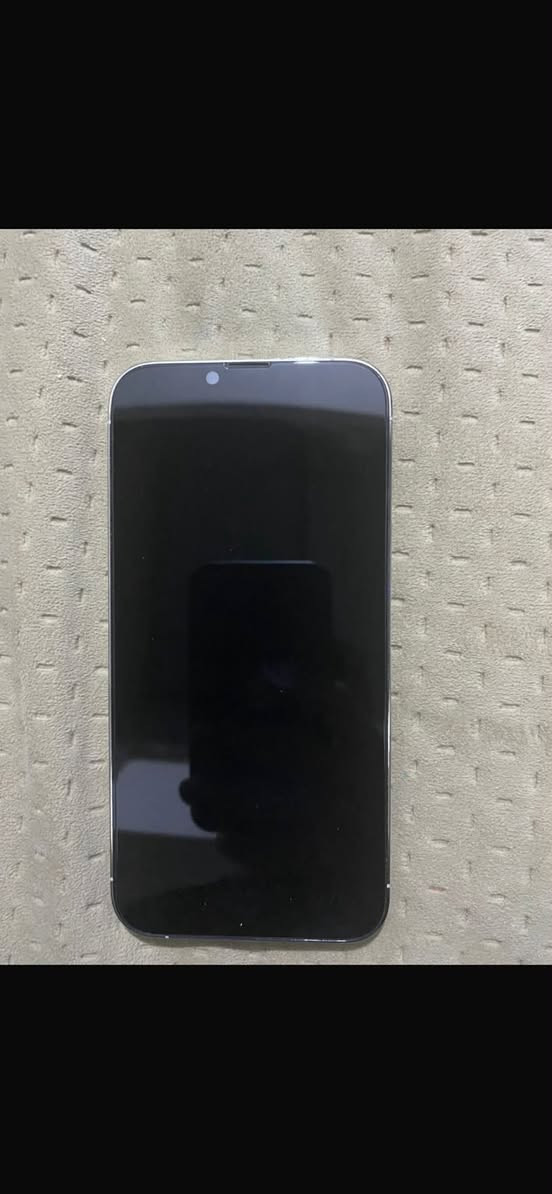 13برو ماكس أمريكي بطاريه 84ذاكره 256 انضف من التصوير للبيع سعر ٧٠٠بي مجال للشراي ناصريه مركز


**إذا كنت صاحب هذا الإعلان وتريد حذفه لأي سبب، رجاءا أرسل رسالة إلى الدعم الفني**