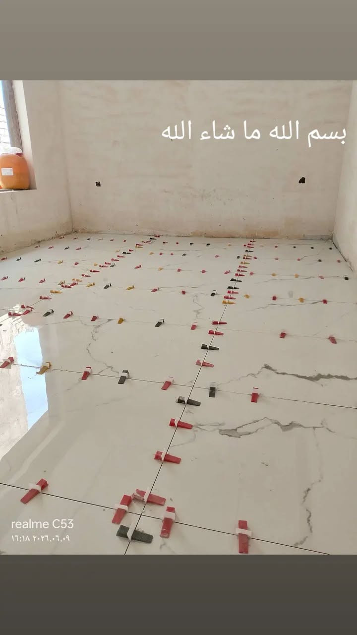 السلام عليكم درجه اولى مصري تسليم مهندس ***********

