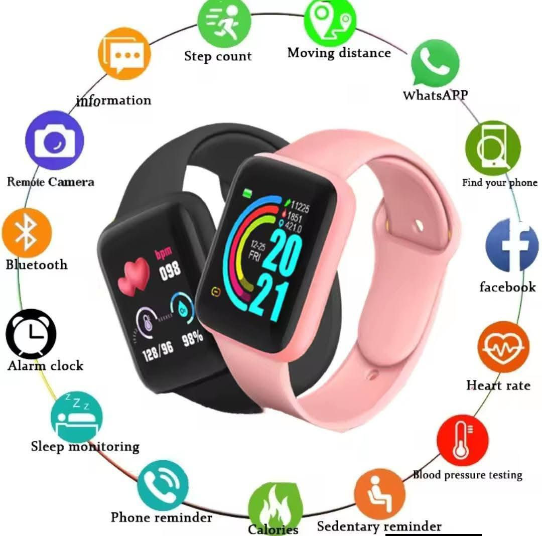 ساعه هدية لاول تم على الخاص (رقم + عنوان)
تدفع بس 6 الاف مالتوصيل وبالعافية 🥰🙏


**إذا كنت صاحب هذا الإعلان وتريد حذفه لأي سبب، رجاءا أرسل رسالة إلى الدعم الفني**