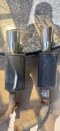 شباب دبات سود اصلي موبارهنه وحلوكهن 5/700 للبيع اومراوس بويل ٢٠ او ١٨ ...