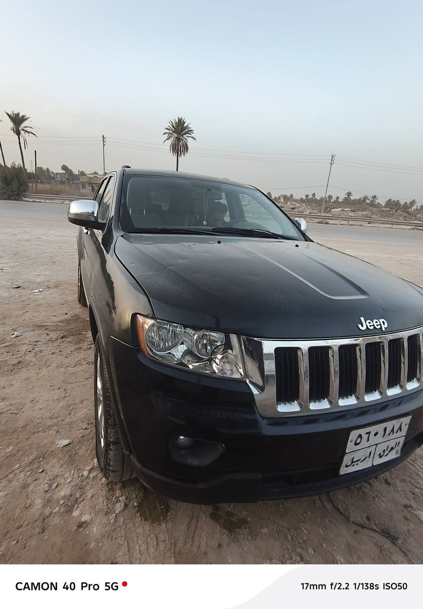 جيب موديل 2011 خليجي سعرها  146 مابيه قطعه مفتوحة مكفوله من فتح بيه جاملغ أمامي بي شبر صبع يمنه ويسره بنيد بيه بارد كد علامه عنوان النجف *********** تخم تاير حداديه محرك لايت كله بشرط
