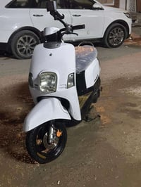 بوليس للبيع مكان بغداد شعب سعر دراجه 450وبيه مجال شراي يراسلني خاص وتس...