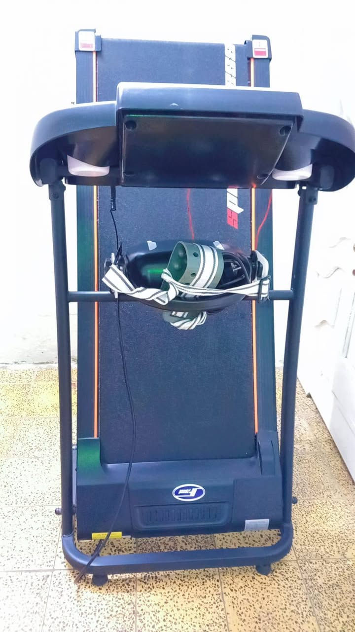 للبيع


**إذا كنت صاحب هذا الإعلان وتريد حذفه لأي سبب، رجاءا أرسل رسالة إلى الدعم الفني**