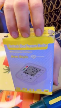 مجمع كرار ممي • المسيب • ٢٤ ساعة","عروض رمضان","خميس وجمعة","جهاز ضغط ...