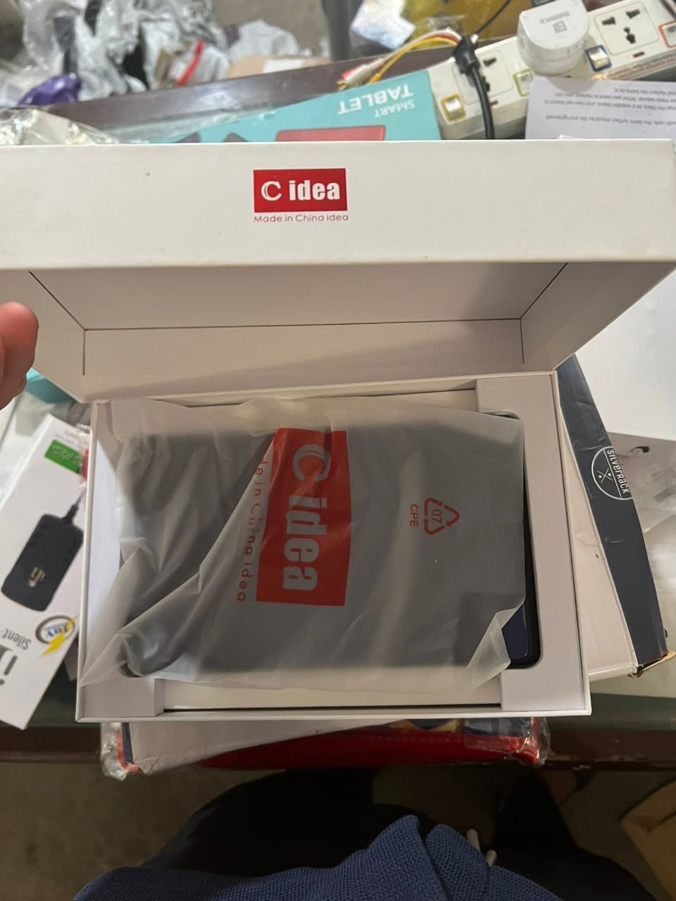 تاب الاول ذاكرتة 128
تاب الثاني ذاكرتة 32
جداً راقيات لاستخدام الطلاب والاطفال 
السعر القطعة 60
توصيل مجاني /***********
