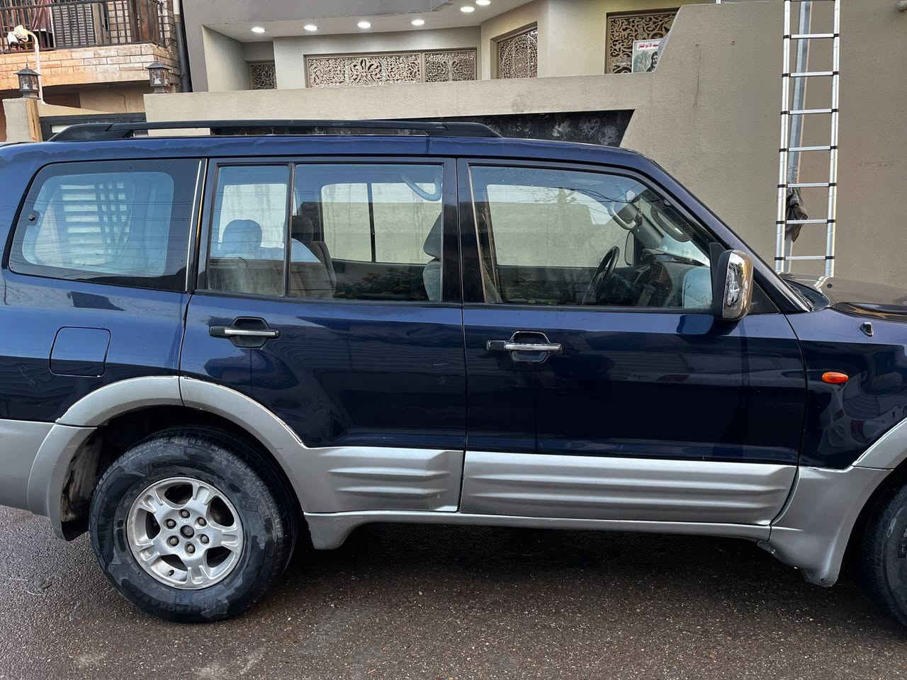 السياره لا ضربه لا صبغ لا بارد كفاله
صدر حدادريه خير من الله
رقم انكليزي سنويه2028تحويل ثاني يوم
دواخل نضيع كشنات جدد 
كهربأيات مضبوطه 
درع كيل لو كير شغال مكاني بغداد الحبيبيه 
لاستفسار 
السعر 60وبيهه مجال للشراي
***********
***********
