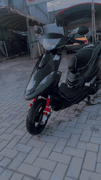 ماكس • كفالة عامة • ديوانية تاميم