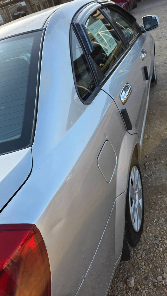 السلام عليكم للبيع اوبترا دايو موديل 15 رقم اربيل تحويل او وكالة اني حاضر بيه مكانات صبغ ابيع حزام بدون ضربة فقط رش بسبب الجراد وشخوط شاشة  كامرة خلفية مكينة كيرحدادية تبريدسيارة جاهزة من كلشي مال بيت مامتعوبة السعر 75وبيه مجال مكاني بابل أي استفسار اتصل على *********** حلة, بابل
