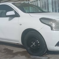 نيسان صني • ٢٠٢٠ • سونار