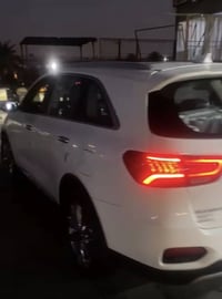 سورنتو 2020  خليجيه فول مواصفات بصمه مري شفط كشنات كهربائيه  شاحن لاسل...