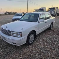 راس الثور تكم موديل ٩٩ رقم بغداد انكليزي مكفوله كفاله عامه ع وضع الشرك...