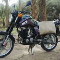 ماطور قمبوره تركي ۳۰۱ بدون كصه 1 سعر خاص 07883259606