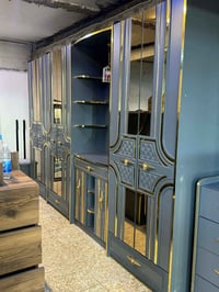 تخفيضات • ١٠قطع • سعر مناسب