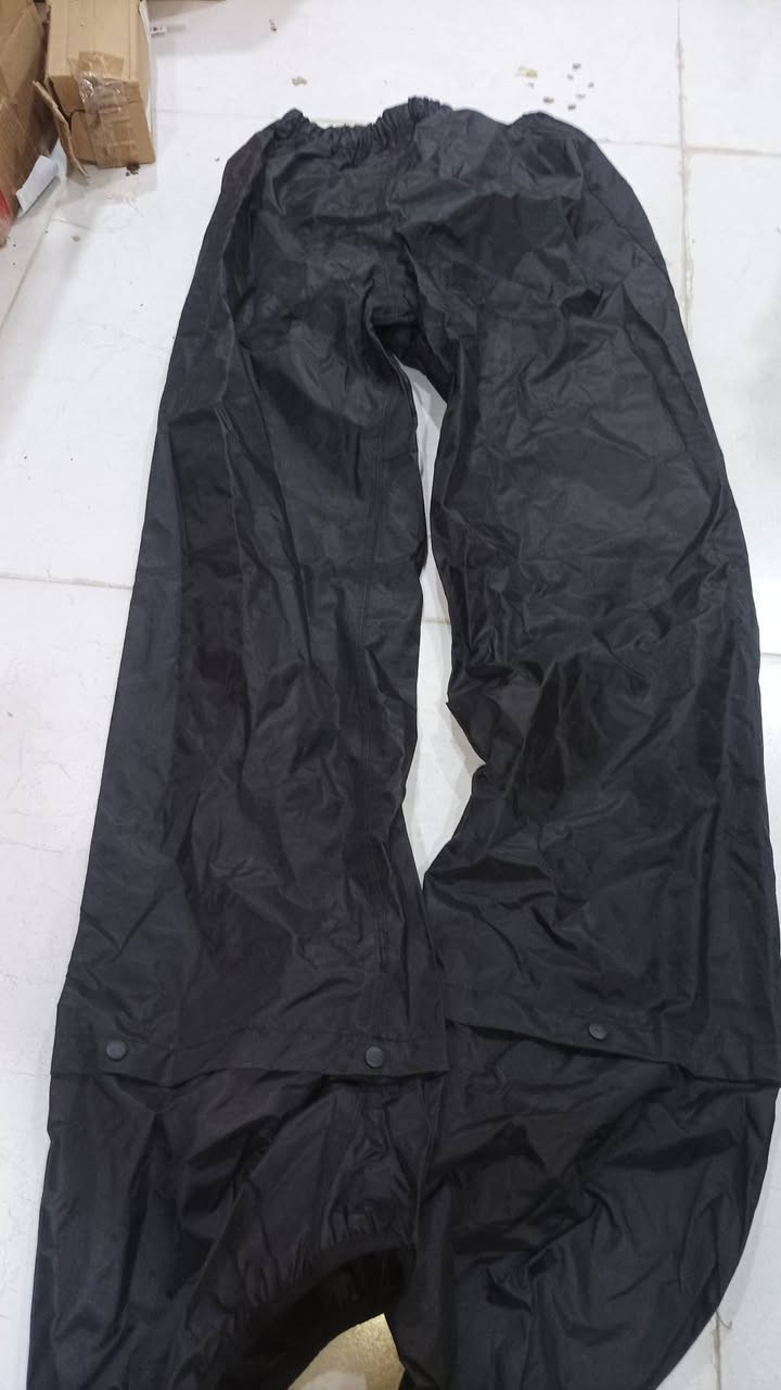 تراك مطري ووتر بروف  كلش حلو ومرتب سعره 5 الاف


**إذا كنت صاحب هذا الإعلان وتريد حذفه لأي سبب، رجاءا أرسل رسالة إلى الدعم الفني**