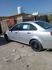 اوبتره • ٢٠٠٦ • سنوية ٢٠٢٧