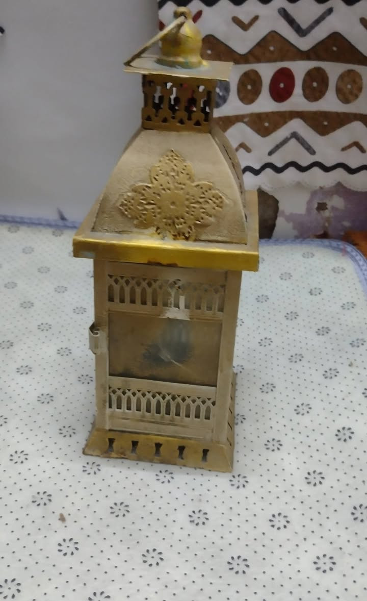 غراض للبيع كلمن وسعره


**إذا كنت صاحب هذا الإعلان وتريد حذفه لأي سبب، رجاءا أرسل رسالة إلى الدعم الفني**