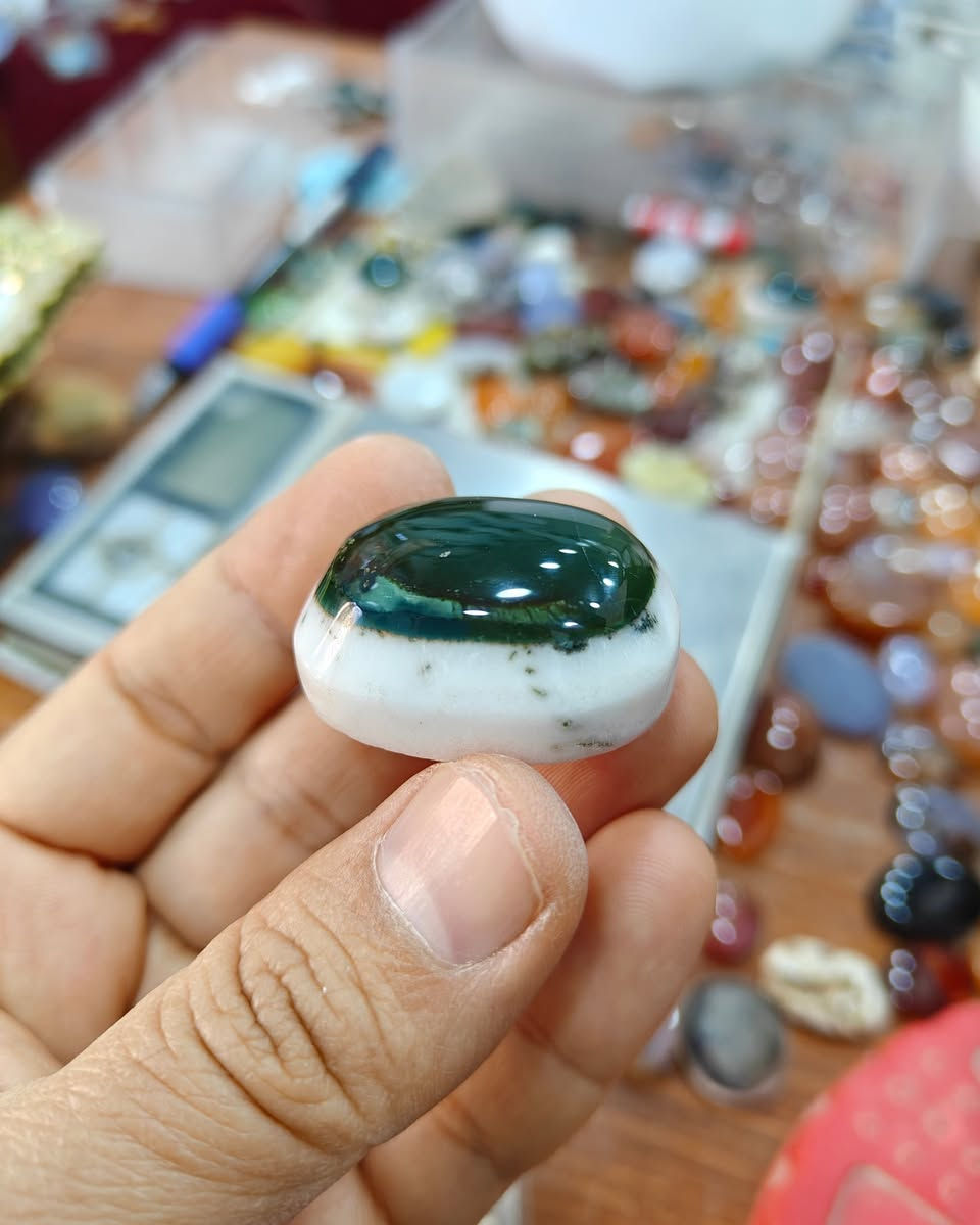 جزع يماني بقري 10الاف بلاش


**إذا كنت صاحب هذا الإعلان وتريد حذفه لأي سبب، رجاءا أرسل رسالة إلى الدعم الفني**