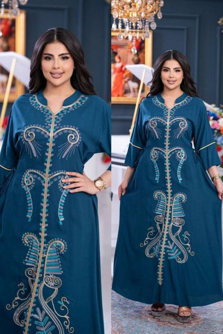 متابعة للحساب ليصلكم كل جديد
قناة تلڪرام جملة 
https://t.me/cjigfdbmlooq


**إذا كنت صاحب هذا الإعلان وتريد حذفه لأي سبب، رجاءا أرسل رسالة إلى الدعم الفني**
