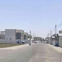 النجف مجمع الأميرات٢ • ٢٥٠م • ٣غرف