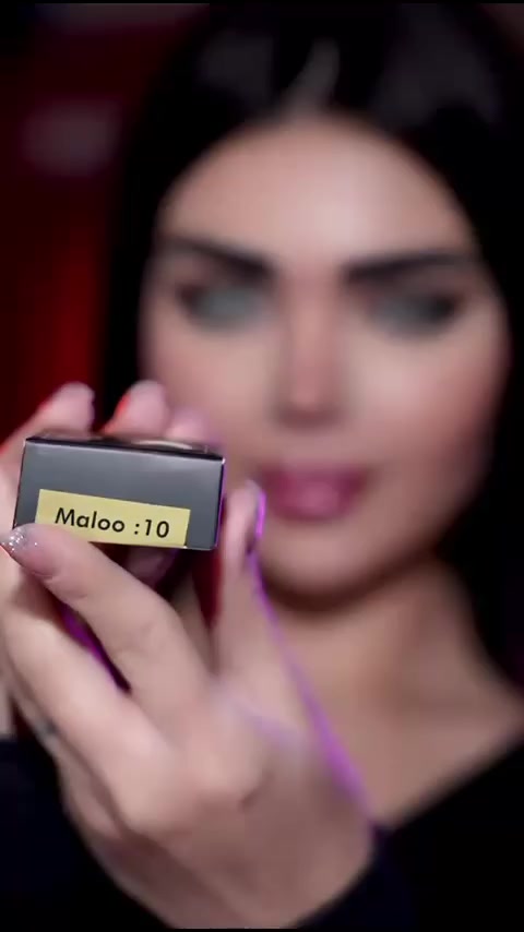 الجمااااال 😍😍😍
عدسات بلازما 💯
السنويه ❤
تجننن باللبسسس خفيفه ومريحة ولا كأنك لابسه عدسه 🩷 لون أحلى من لون 🩵
#ترندآت #اكسبلور #لايك #فولو #كومنت
توصيل لجميع المحافظات


**إذا كنت صاحب هذا الإعلان وتريد حذفه لأي سبب، رجاءا أرسل رسالة إلى الدعم الفني**