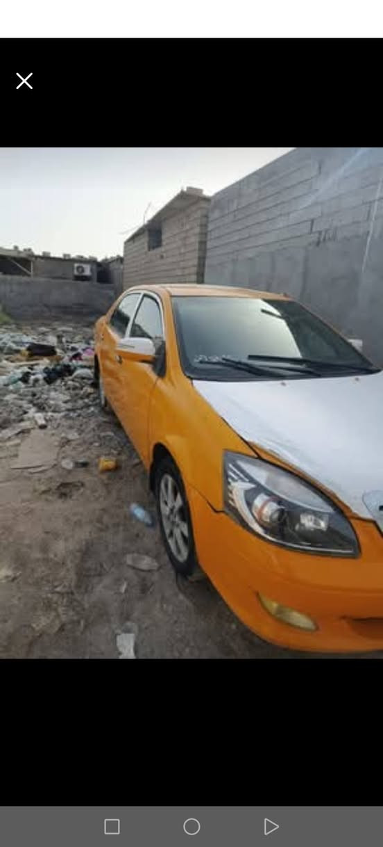 جيلي موبل 2013__35 بيها مجال بسيط
گير مكينه بيكاتچو تبريد منضومه جديدة مكانها بصرة    هذ رقم راعي لسيارة تواصل *********** سيارة تخبل ما تشتغل تكسي
