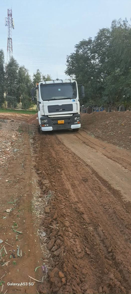 للبيع ٢٠٠٢ معمره جديد بس باقي صبغ بدي وبوليش سياره جاهزه  سحال خلفي تك تايرحرفش بشرط تحويل


**إذا كنت صاحب هذا الإعلان وتريد حذفه لأي سبب، رجاءا أرسل رسالة إلى الدعم الفني**