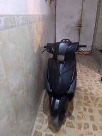 سكنس • ماكس • شرط