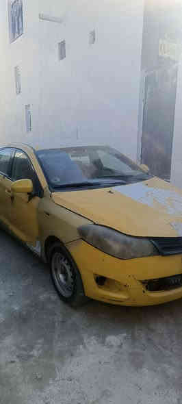 شيري فلاوين محوره كورلا كير كفاله سياره يرادلها ترتيب مكينه بيها صوت قوي حداده يعني نص عمر كهربائيات حلوه كيجات شغاله تبريد منضومه جديده توه شادها ياباني اصلي بدي كله معمر وناقصه صبغ سعر مليون وربع 1250مكاني بصره كرمة علي رقمي ***********راعي موجود تحويل بي وقت هيئا غرامات عل مشتري
