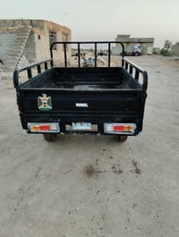 ستوته • نظيفه • المجد