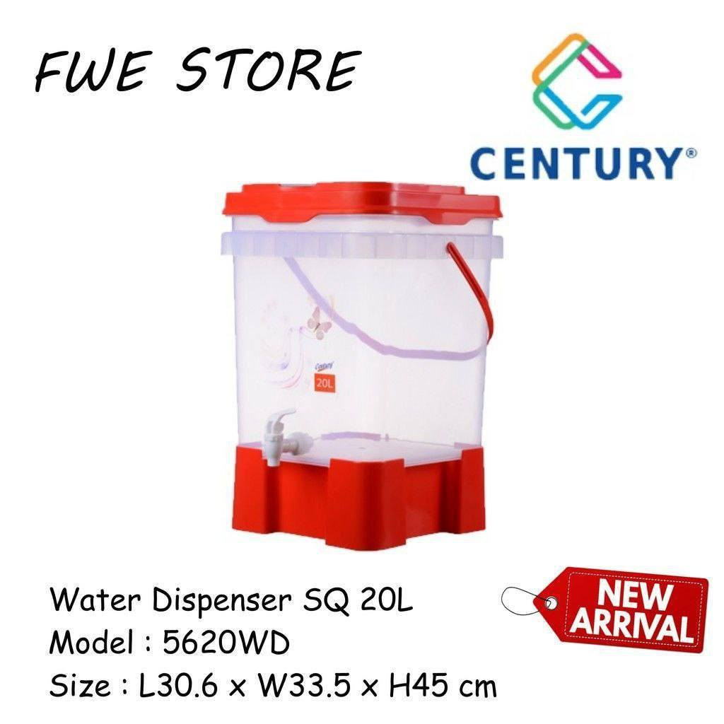 ترمز رمضاني 🌙

حجم5 لتر

السعر 6 الف 

بلاش😂

توصيل بصرة 3محافظات 5
#اجهزه_منزليه


**إذا كنت صاحب هذا الإعلان وتريد حذفه لأي سبب، رجاءا أرسل رسالة إلى الدعم الفني**