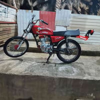 تيربو • تعمير 2025 • أوراق أصولي