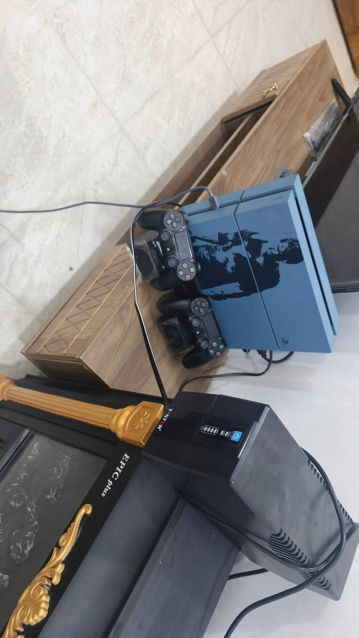 سلام عليكم بلي فور مهكر نظيف 100/100مشتغل قليل نوعه امريكي السعر 380وبي مجال الدورة كراره


**إذا كنت صاحب هذا الإعلان وتريد حذفه لأي سبب، رجاءا أرسل رسالة إلى الدعم الفني**
