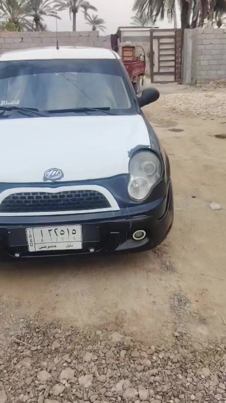 السلام عليكم شلون 13 بيعزام وسانويه ساقطه سنه واحده السعر 29 وبيها مجال مكان باب ***********
