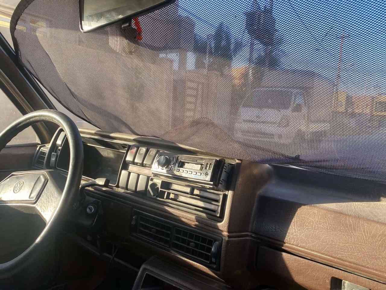 شجيتا موديل 87 سنويه 28 كاربون بيها شرط التحويل الكير توماتيك يرادلها تصليح محرك بي تبخير السعر 25 وبيها مجال قليل ***********
