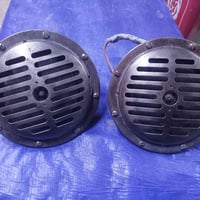 بوش الماني • بلاتين مؤسسه • النجف