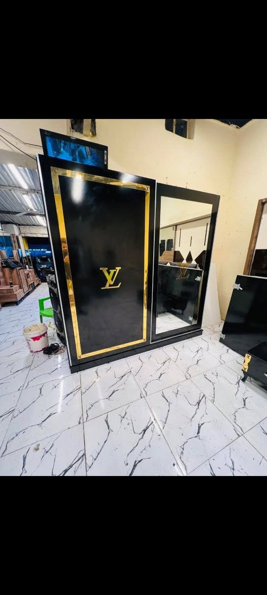 #غرفة# تركي# نضيفة حيل ٤٠٠ و ٤٥٠ @إشارة


**إذا كنت صاحب هذا الإعلان وتريد حذفه لأي سبب، رجاءا أرسل رسالة إلى الدعم الفني**