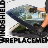 ✅بيع وتركيب زجاج السيارات 🚘  ✅افضل شركه زجاج سيارات 🥇 ✅جودة اتقان عالي...