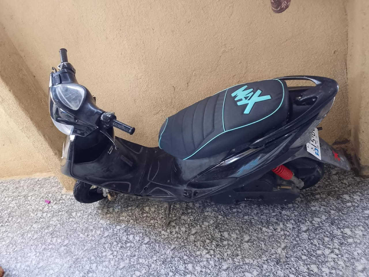 ماكس عدله للبيع نضيفه.+مكينه ناعمه.+بلادي.+ختم بل كفرات بلادي سعر 350 و بيه مجال


**إذا كنت صاحب هذا الإعلان وتريد حذفه لأي سبب، رجاءا أرسل رسالة إلى الدعم الفني**