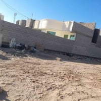 قطعة ارض • ارض للبيع • اراضي الانبار • ارض الشراع • اراضي سكنية • 265 ...