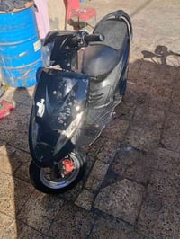 دراجة ماكس • كربلاء • للبيع