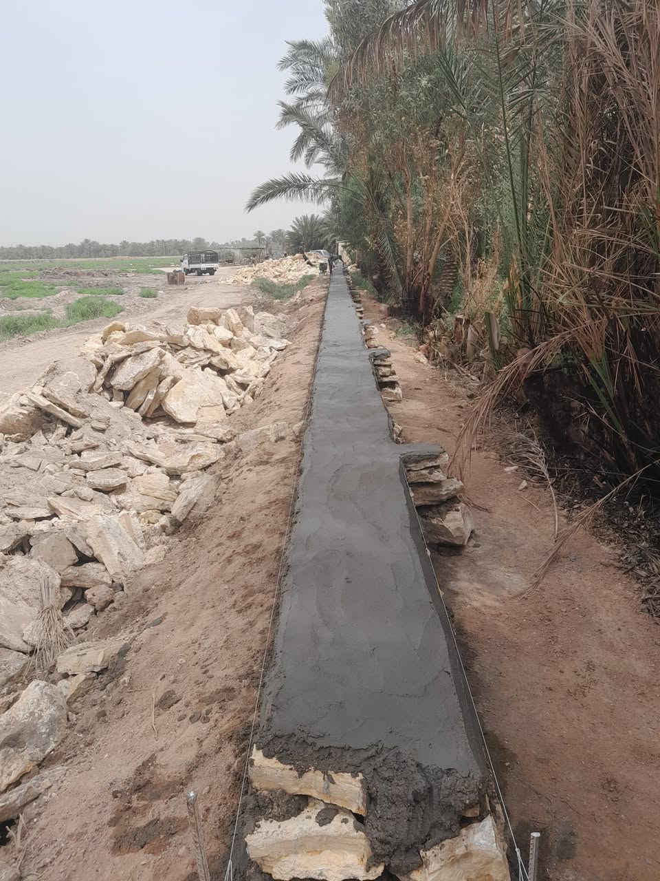 السلام عليكم بناء حجر حجر كرستة وعمل الاستفسار الاتصال على الرقم التالي ونسالكم الدعاء ***********
