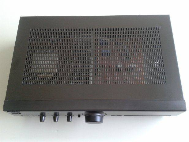 ابيعلك نقص كارتون فقط
SU-V300..
Technics
للحجز اتصل غير متواجد ع الفيس
***********
