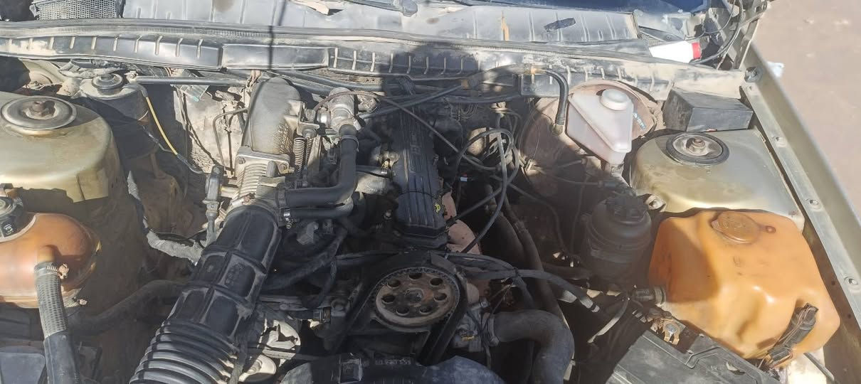 السلام عليكم اوميكا للبيع كير محرك كهربائيات كلها شغاله محرك ستوني شاده سياره جاهزة ترايك وين ميعجبك سعرها 30بيها مجال مكان نجف رقمها نجف سنوية بعدها ماساقطه تحويل شوكت ميعجبك رقم الموبايل ***********
