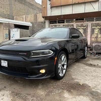 جارجر موديل ٢٣اصل بدون رقم  مكينة ٣٦٠٠ جيتي اصل  موصفات ال جيتي معروفة...