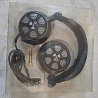 سماعة • ماوس • كمبيوتر