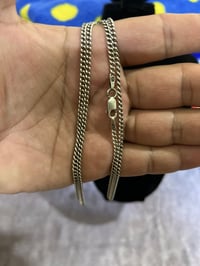 فضة ٩٢٥ • ١٣غ • توصيل بغداد