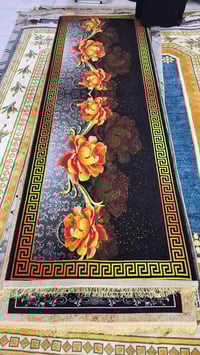 ثريدي • ٣متر • كوت شهداء