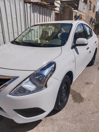 نيسان سني هندي 2019 مكينه وكير جدد تبريد ثلج تدفئة تحكمات ستيرن تحكم م...