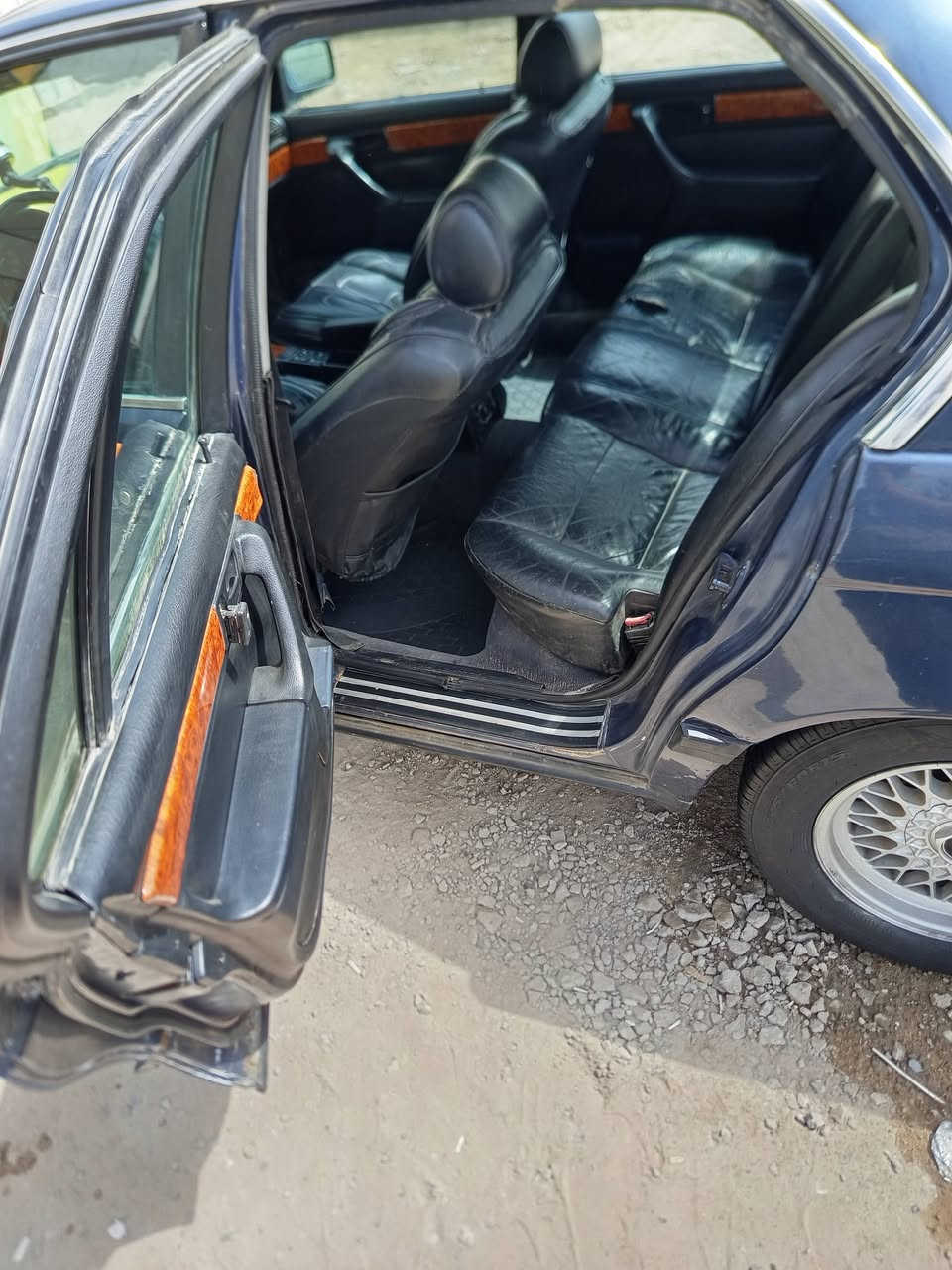 السلام عليكم 
بلبيع 730
***********
