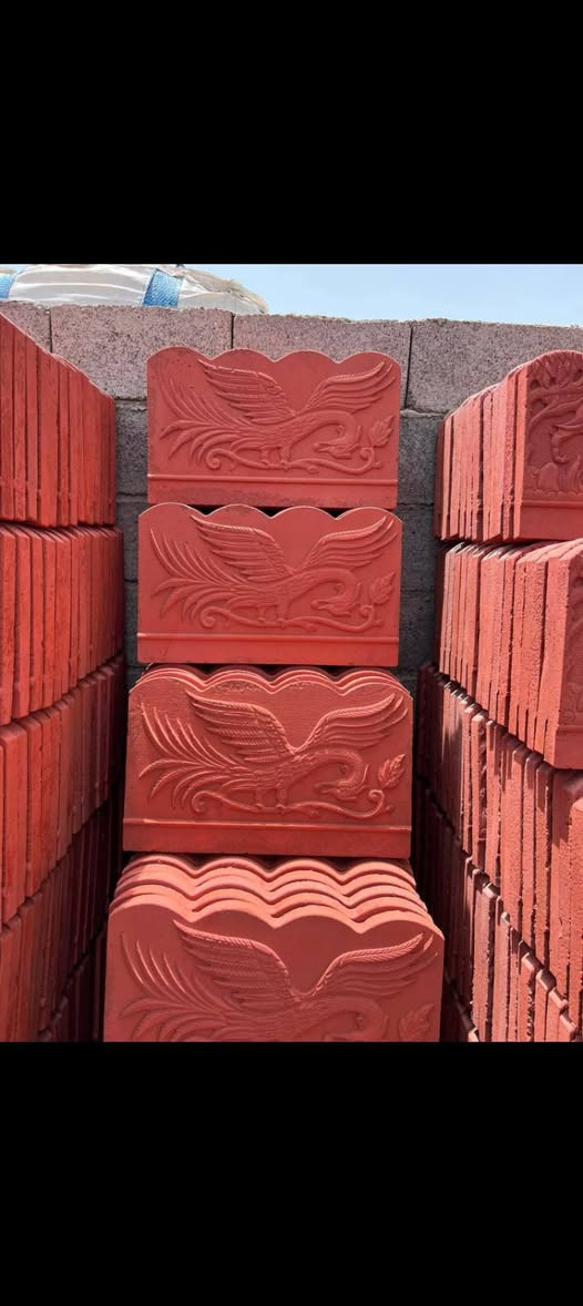 محجر حدائق سعر المتر المحجر ب2500 قطعتين يجي متر صب كونكريت شغل درجه اولى متوفر الان  رقم الهاتف/***********
